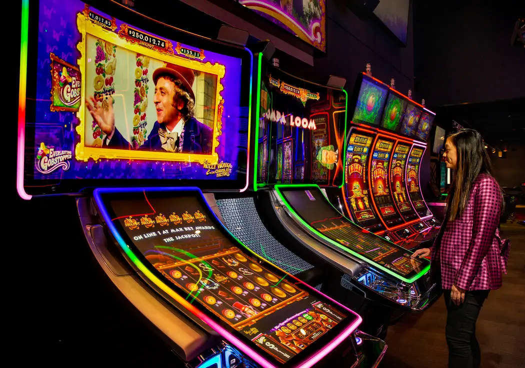 jiwaku88 Hadirkan Leaderboard Slot dengan Hadiah Tunai