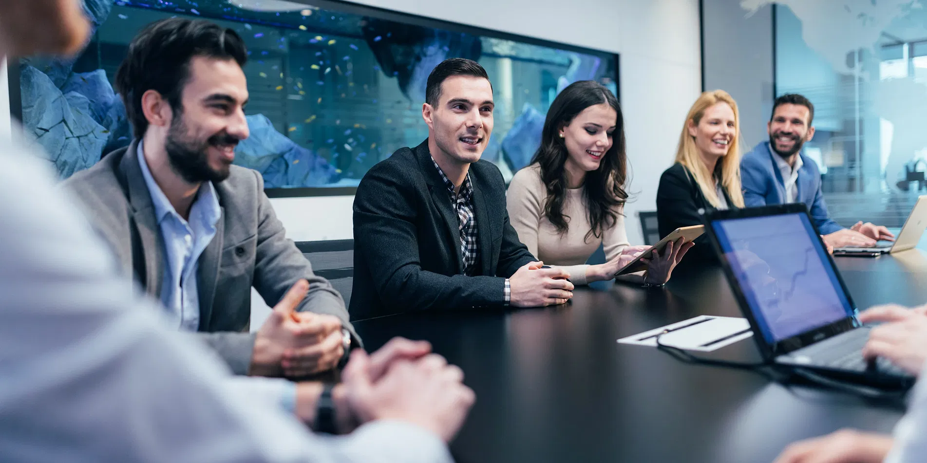 Strategic Compliance with Environmental Health & Safety (EHS) Consultant and Wasatch County Safety Training
