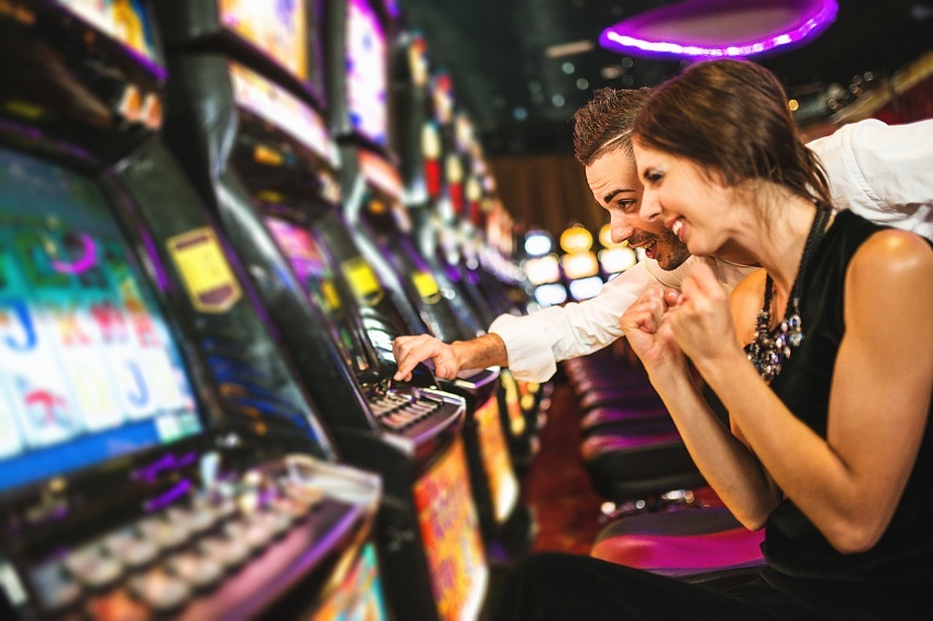 Dapatkan Bonus Free Spin di NS2121 dan Tingkatkan Peluang Menang
