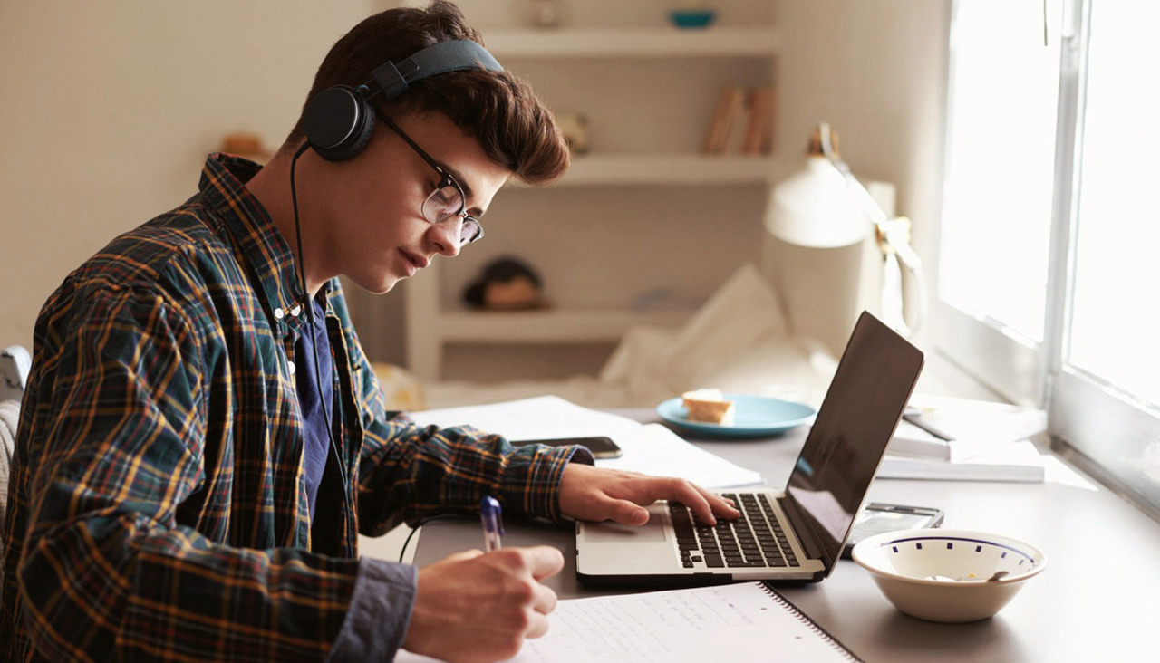 Líteris LMS/LXP: Como o levantamento de necessidades de treinamento impulsiona resultados
